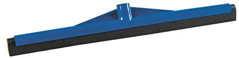 Aricasa Home Products - cod. 318 - Spingiacqua in Plastica cm. 44