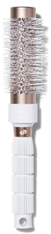 T3 Volume 2.0 51mm Round Brush