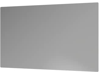 LED Lichtspiegel Badspiegel 2137 - Breite wählbar, Größe:120 x 70 cm