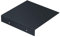 MOCAVI Vers 1 anthrazit Verschluss Zeitungsfach für MOCAVI Box und SBox Serie 1