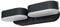 LEDVANCE LED Wand- und Deckenleuchte, Leuchte für Außenanwendungen, Warmweiß, 100,0 mm x 230,0 mm x 54,0 mm, ENDURA STYLE MINI SPOT