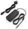 ARyee 20V 4.5A 90W Laptop Charger for Lenovo ThinkPad T420 T430 T500 T510 T520 T530 T60 X220 X230 E420 E430 E520 E530 IdeaPad Notebook PC Power Cord Supply Lead AC Adapter(7.9x5.5mm)