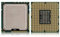 Procesador Diyeeni Xeon X5650 (zócalo: LGA 1366, 6 núcleos, Tipo de Memoria: DDR3 800/1066/1333, Cache 12Mo) CPU para Placa Base X58, Serie X79, Proceso de fabricación 12 NM