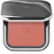 KIKO Milano Unlimited Blush 03 | Blush Poudre Au Résultat Modulable Tenue Longue Durée