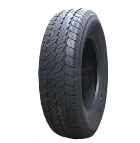 FIREMAX Sommerreifen 185/75 R 16 C TL 104/102R FM913 8PR