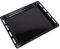 sparefixd Grill Pan Baking Tray to Fit HOTPOINT Oven Cooker 44.5cm x 37cm