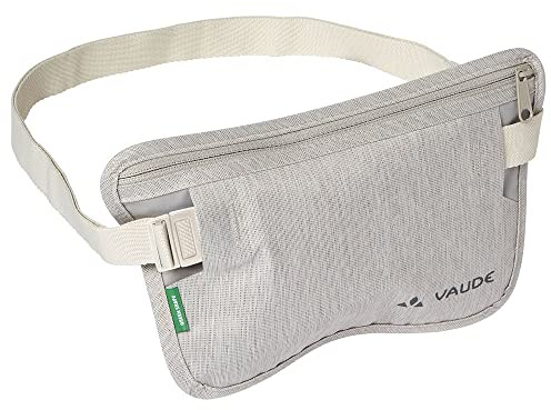 Vaude Jackpot Beutel Dove One Size