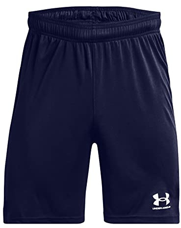 Under Armour Herren Kurze Hose Challenger Core Short