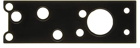DICHTUNG, KRAFTSTOFFPUMPE