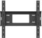 Nova Premium - Supporto universale da parete per TV da 32 a 65