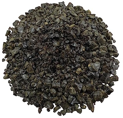 Kap-Aloe Harz Bitterblöcke 40g - 1,95Kg Aloe Capensis (220 gramm)