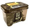Vis bois/agglo Starblock Torx 4x25 200pcs