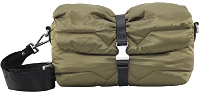Bogner - damen schultertasche morzine sole - Schultertasche - Umhängetasche