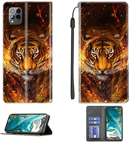 Aroepurt Hülle Für Telekom T-Mobile T Phone Pro hülle Kompatibel mit Telekom T-Mobile T Phone Pro Hülle Case Handyhülle Schutzhülle CPT23