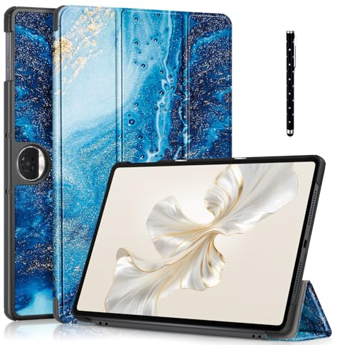 Acelive Custodia Cover per Honor Pad 9 12.1 pollici Tablet