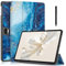 Acelive Custodia Cover per Honor Pad 9 12.1 pollici Tablet