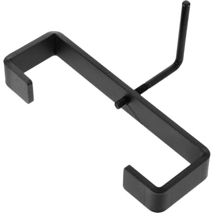 Homoyoyo Soporte De Columna De Hormigón Abrazadera Ajustable Para Encofrado Durable
