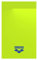 arena Serviettes de piscine en microfibre Smart Plus