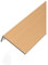 Dekorative, wasserdichte Fensterbankabdeckung für Schlafzimmer, Küche, Badezimmer, 203,2 cm Länge, Innenbereich, Geschäfte, Häuser, 15,2 cm Breite, Ersatzbrett, Fensterbank-Nasen