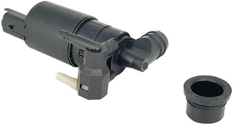 Pompa lavavetri compatibile per C2 C3 C5 Saxo Xsara Picasso Berlingo 307 607 807 106 e modelli