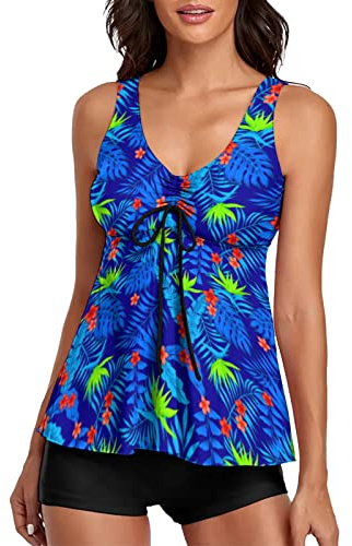 Maillot Bain String De Bronzant Femme Bikini Tankini Sexy s Maillots Culotte Taille e Blanc Robe Triangle 2 Pièces Transbronzant Ado Fille Gainant Maillot'de Push Up Bandeau Tanga