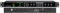 Equalizzatore del processore audio professionale, Reverb digitale professionale, elaborazione del segnale a 24 bit programmabili preimpostati, 99 programmi preimpostati, 199 memoria di effetti sonori,