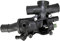 Termostato de coche Termostato de coche con carcasa + sensor 1336Y9, 1336.Y9 / apto for Peugeot 307 308 407 607 807 Expert 2.0 HDI Carcasa de Termostato