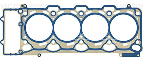 Reinz 61-33705-10 Dichtung, Zylinderkopf