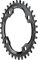 Sram 11.6218.013.002 X01 Kettenblatt