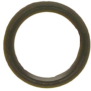 Ajusa 00521300 Seal oil drain plug