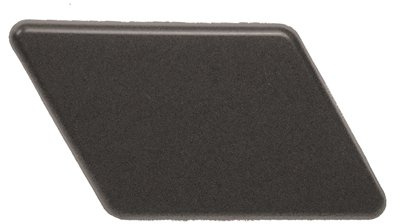 Prasco - BM0261237 - BMW - 3 Series - E90/E91 - Mod. 03/09-08/11 - Deckel Scheinwerferwaschanlage Rechts