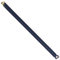 Die Hillman Gruppe die Hillman Gruppe 25 in. x 130 lbs. Gelb Verlängerung Spring mit Sicherheit Kabel (1er Pack)