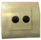 Legrand - Prise Haut Parleur - LEG92322