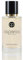 asperias 025 Lodissa Extrait de Parfum langanhaltender Duft Parfüm Damen Aquatisch & Blumig (50ml)