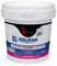 Kolman Fijador al agua Transparente. selladora y fijadora de paredes y techos para interior y exterior (750 ml.)