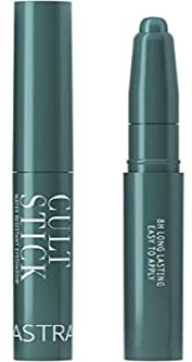 EMERALD CITY Astra Ombretto waterproof per trucco