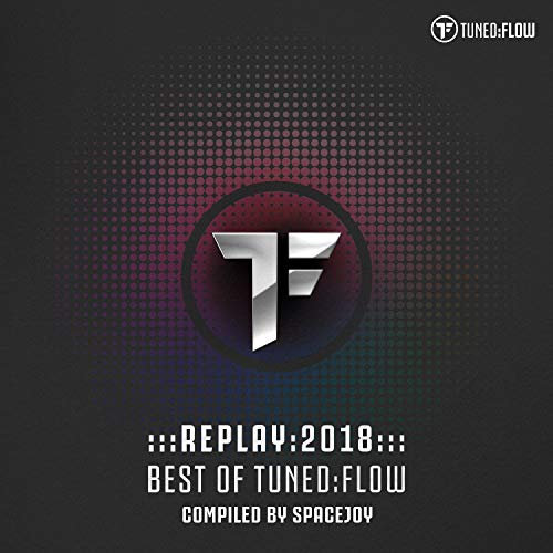 The Time Machine (Rave Reunion Anthem 2018) (Radio Mix)