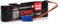 Dynamite SPEEDPACK2 7.2V 1200MAH 6 Cell NiMH Long MINIS DYNB2473 Battery