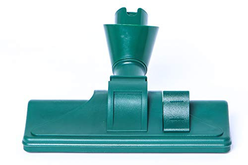 Bodendüse Kombidüse passend für Vorwerk Kobold 130-200, VT265 - VT300, 252 260