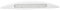 Awning Light, 12V 5W Car LED Waterproof Outdoor Porch Awning Annex Lamp Yellow Light (White)