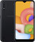 Samsung Galaxy A01 (SM-A015F/DS), 16 GB, 2 GB de RAM Dual SIM, Pantalla de 5,7, gsm Desbloqueado, Color Negro