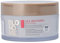 Schwarzkopf Professional BLONDME All Blondes Rich Mask Haarmaske Intensive Haarpflege Für Gefärbtes Aufgehelltes Blondiertes Haar Haarkur Kaschmir Feuchtigkeitsmaske Für Weiches Glattes Haar 200 ml