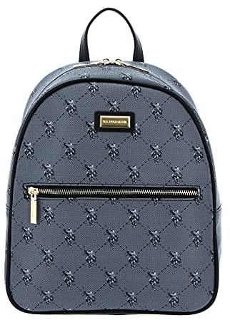 U.S. POLO ASSN. Hampton City Rucksack 31 cm