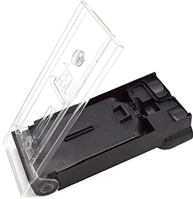 LICHIFIT Wall Mount Bracket Charging Rack Stand Replacement for Dyson V10 Wireless Vacuum Cleaner Charger Hanging Holder Base Docking Station Accessories