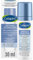 CETAPHIL Optimal Hydration 48h Activation Serum, 30ml, Für feuchtigkeitsarme, müde Gesichtshaut, Stärkt die Hautbarriere und beruhigt die Haut, Mit Glycerin, Sonnenblumenöl, Sheabutter & Hyaluronsäure