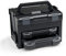 L-BOXX Sortimo LS BOXX 306 | inkl. i-BOXX 72 H3 & i-BOXX 72 I3 in Schwarz | Professioneller Werkzeugkoffer leer | Werkzeugkiste leer Kunststoff