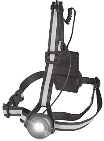 Wowow Running Light Night Eye - New22