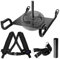 Yes4All X604, A. Schlitten zum Ziehen, 5LBS