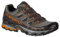 Ultra Raptor II La Sportiva Mountain RunningSchuhe - La Sportiva, 7.25 UK/41