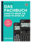 CALCUSO Fachbuch kompatibel mit Taschenrechner Casio fx-87DE CW ClassWiz - 160 Seiten in DIN A5 - Schnelleinstieg mit Anwendungsbeispiele und Aufgaben